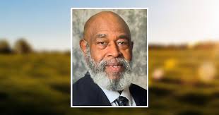 Gilbert Earl Jones Obituary September 15, 2021