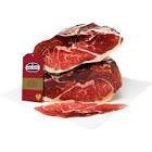 Jamón Deshuesado De Bellota Ibérico Raza Ibérica De Salamanca