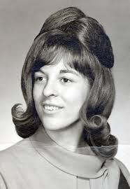 Ruth Paddock's Instagram, Twitter & Facebook