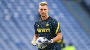 In una nota, il club conferma anche la positività di roberto gagliardini e radja nainggolan in seguito ai test effettuati in questi giorni ad appiano gentile. X7c4k226jkyfom