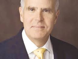 Buzzer-beater nips Blazers in final