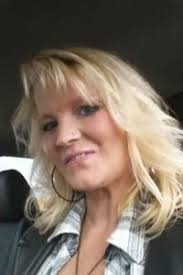 Shondell (Shonie) Marie Gillespie Obituary in Grande Prairie at Bear Creek  Funeral Home
