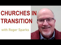 Update from Covenant