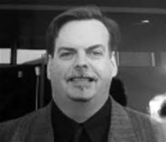 Donald BLUMER Obituary