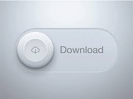    it doesn't animate at all on the iphone app unless i click on the image. Descargar Download Gif Find On Gifer