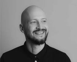 Marketing: Skąd? Dokąd? (9)