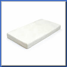 49 Reference Of Memory Foam Crib Mattress Topper Safety In 2020 Crib Mattress Topper Crib Mattress Baby Crib Mattress