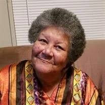 Marilyn Sue Bonner Obituary