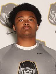 PHOTOS: Meet the 2017 CSU football recruiting class