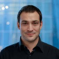 100+ "Geño" profiles