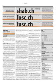 Shab Seite 29 Pdf 2 9 Mb Publica