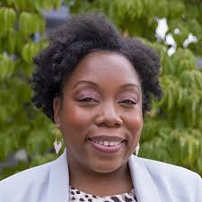 Office of the President