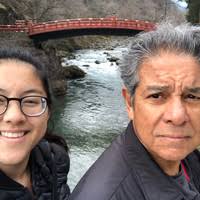 10+ "Richard Naing" profiles