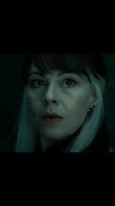 Exploring Helena Bonham Carter's Iconic Roles