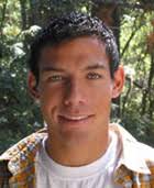 SSRC: Timothy Bisson