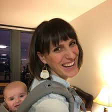 Renata Lee (renataclee)