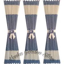 Gorden geser menjadi yang paling banyak di gunakan oleh masyarakat, karena sangat simple. Harga Gorden Minimalis Terbaik Juli 2021 Shopee Indonesia