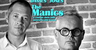 The Swansea Fringe Festival Programme 2018