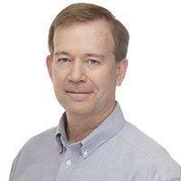 Todd Murdock's Instagram, Twitter & Facebook