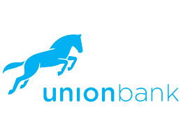 States, where union bank of india has branch(es) are listed here. Union Bank S Ceo Emuwa Retires As Okonkwo Takes Over Vanguard News