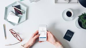 The endorsement of a check enables banks and people to specify which method of deposit is being used. Benefits Of Using Mobile Deposit Sofi
