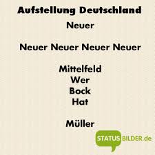Wm Bilder Lustige Fussball Spruche Whats App Status Spruche Fur Facebook Whatsapp Und Co Lustige Zitate Und Spruche Fussball Spruche Witzige Spruche