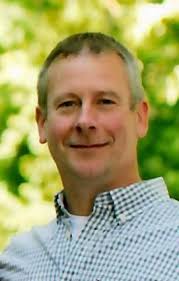 Stephan L. Boucher Obituary