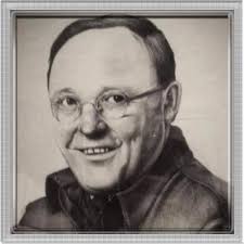 Today's birthday celebration 🌺🌟🎁 Ethealinda Kemp (1897-1994)