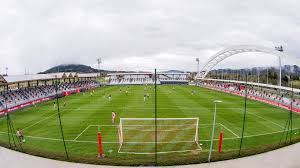 Maybe you would like to learn more about one of these? Todos Los Partidos Del Bilbao Athletic En Nuestro Canal De Youtube Athletic Club