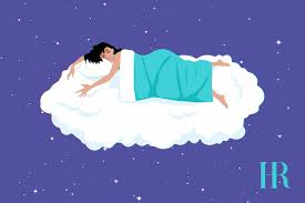 Best Mattress Top Rated Picks From Our Reviews Home Refinery Drift Away With A Long List Of Mattress Review Best Mattress Foam Mattress Memory Foam Mattress