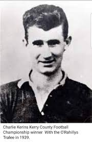 Posted by our friends at Historical Tralee and surounding areas