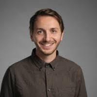 Michael Klapperich's Instagram, Twitter & Facebook