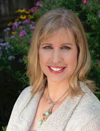 Ho! Ho! Ho! The 10th Annual Holiday Contest Is HERE!