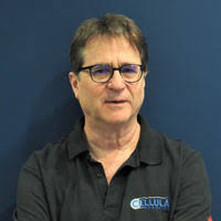 Western Innovation Forum 2021