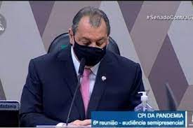 Jun 02, 2021 · tv alterosa parceiros. Ao Vivo Presidente Da Anvisa Depoe Na Cpi Da Covid