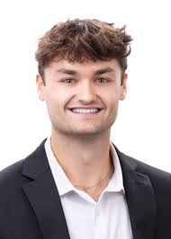 Michigan Top Producers