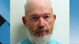 Surveillance video used in indecent liberties case