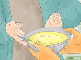 How to make the world a better place to live. How To Make The World A Better Place With Pictures Wikihow