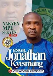 I wonder who is that person ?? ...hmmmmm