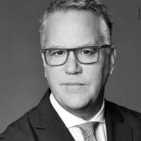 50+ "Patrick Tolbert" profiles