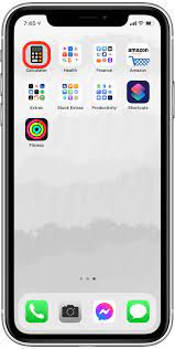 For comparison, the top resale value for a 128gb iphone 12 pro max is currently $752.00, with the higher storage models reaching $808.00 for 256gb and $832.00 for 512gb. How To Use Your Iphone S Scientific Calculator