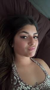 Mood ASF: Relatable Vibes from Utah