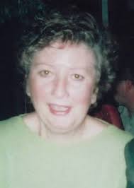 Obituary of Angela M. Hart