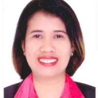 500+ perfiles de «Pálles»