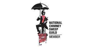 Chimney cleaning in hamilton on yp.com. Chimney Sweep Chimney Repairs Chimney Rebuilding Mercer County