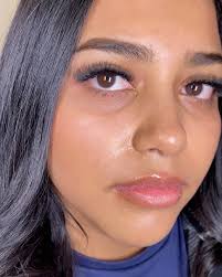 Nothing beats a new set of lashes 🫶🏼✨