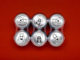 From colorful layered salads and tasty dips to creamy casseroles and. An Honest Invitation To A Potluck Dinner Party The New Yorker