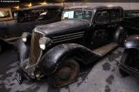 Image result for Egyptian Gray 1934 Graham