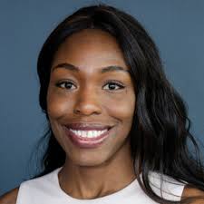 How Mount Sinai clinic supports pregnant women with substance use