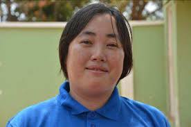 2016-06-16_Report Team Visit Ghana 2015_Final